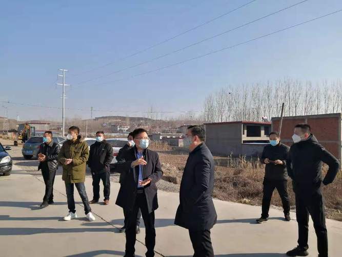 山东疫情防治情况，山东疫情防控最新通知-第1张图片-德宏生活网