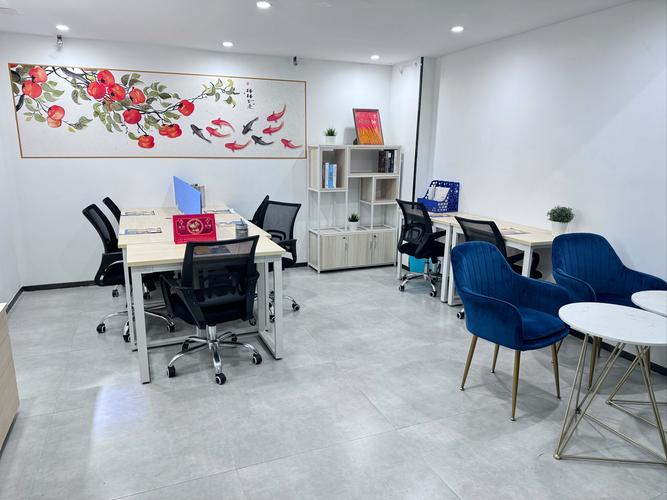 疫情成为新常态，疫情已经成为常态-第3张图片-德宏生活网