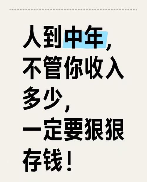 疫情成为新常态，疫情已经成为常态-第5张图片-德宏生活网