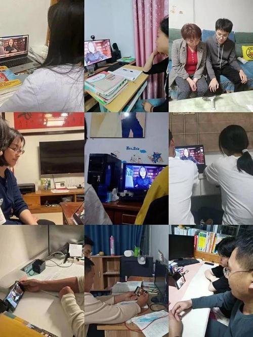 教育受疫情影响,2020疫情对教育行业的影响报告-第1张图片-德宏生活网 教育受疫情影响,2020疫情对教育行业的影响报告-第1张图片-德宏生活网