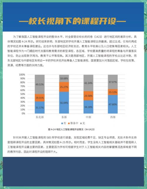 教育受疫情影响,2020疫情对教育行业的影响报告-第3张图片-德宏生活网 教育受疫情影响,2020疫情对教育行业的影响报告-第3张图片-德宏生活网