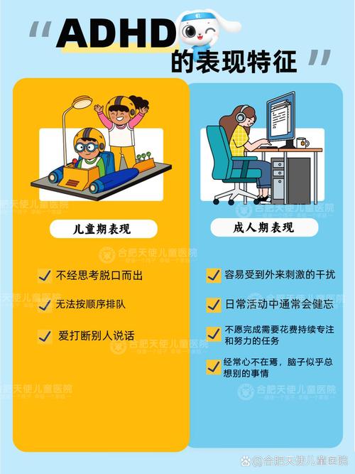 教育受疫情影响,2020疫情对教育行业的影响报告-第5张图片-德宏生活网 教育受疫情影响,2020疫情对教育行业的影响报告-第5张图片-德宏生活网