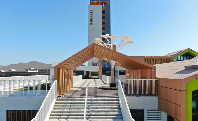 疫情基建市场反映-疫情 基建？-第2张图片-德宏生活网