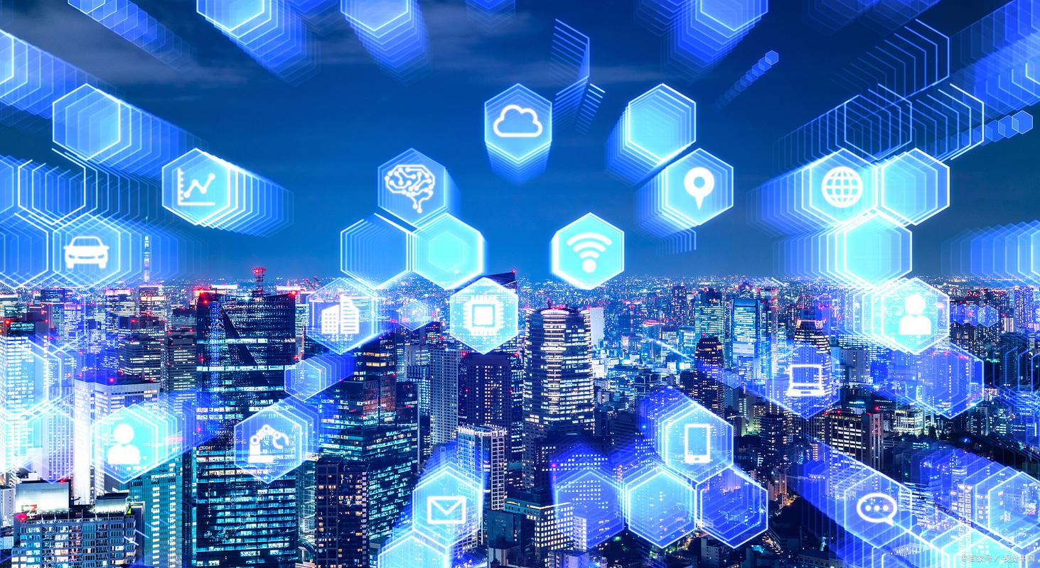 疫情基建市场反映-疫情 基建？-第4张图片-德宏生活网