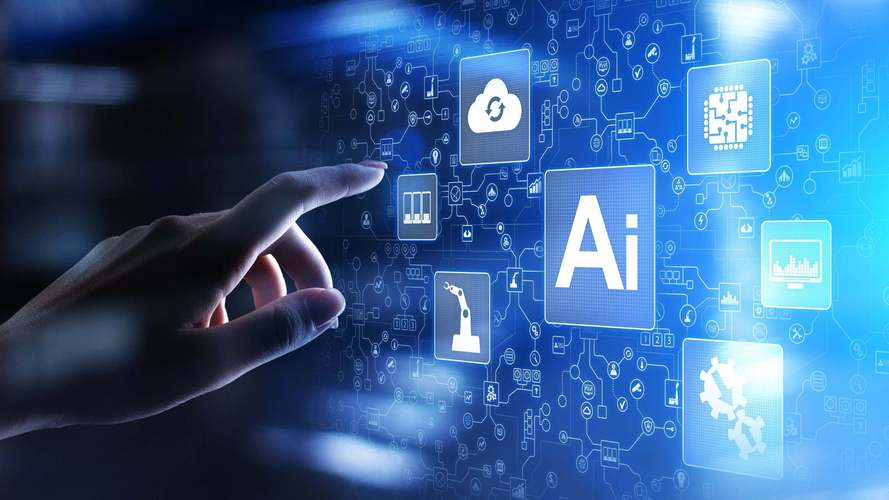 疫情基建市场反映-疫情 基建？-第5张图片-德宏生活网