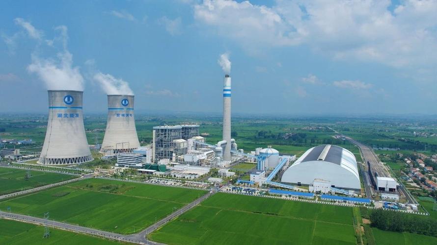 抗击疫情保供电-供电公司抗疫情保供电？-第1张图片-德宏生活网