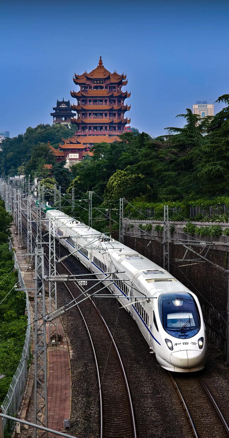 抗击疫情保供电-供电公司抗疫情保供电？-第2张图片-德宏生活网