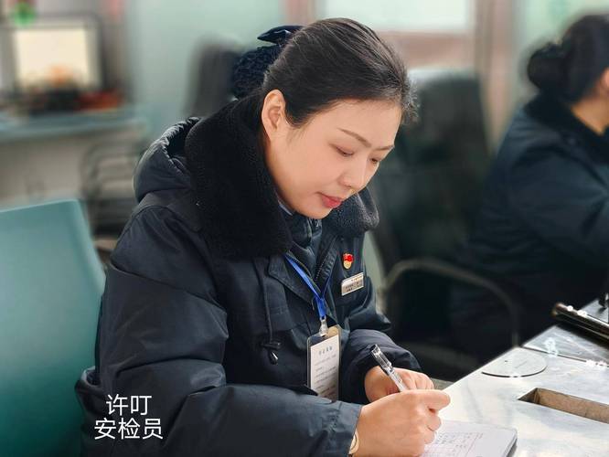 抗击疫情保供电-供电公司抗疫情保供电？-第4张图片-德宏生活网