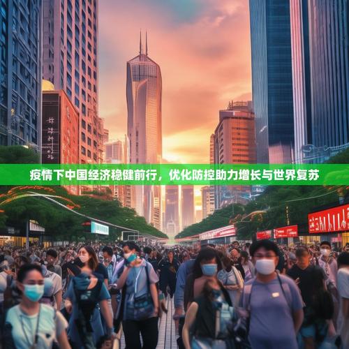 中国抗击疫情必胜，中国抗疫必胜的逻辑-第6张图片-德宏生活网