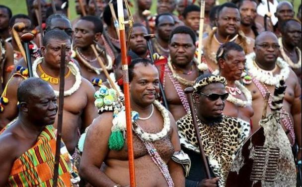 莫桑比克有疫情吗_莫桑比克的最新疫情-第2张图片-德宏生活网