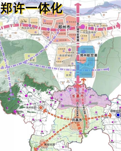 疫情风险区调整_调整疫情风险等级的条件-第2张图片-德宏生活网