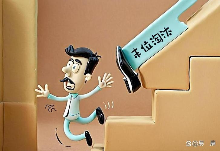 成都疫情女蹦迪_成都新冠酒吧女蹦迪-第2张图片-德宏生活网