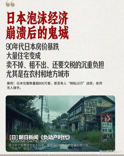 疫情之后的地产_疫情之后我国房地产业会有什么样的发展-第2张图片-德宏生活网