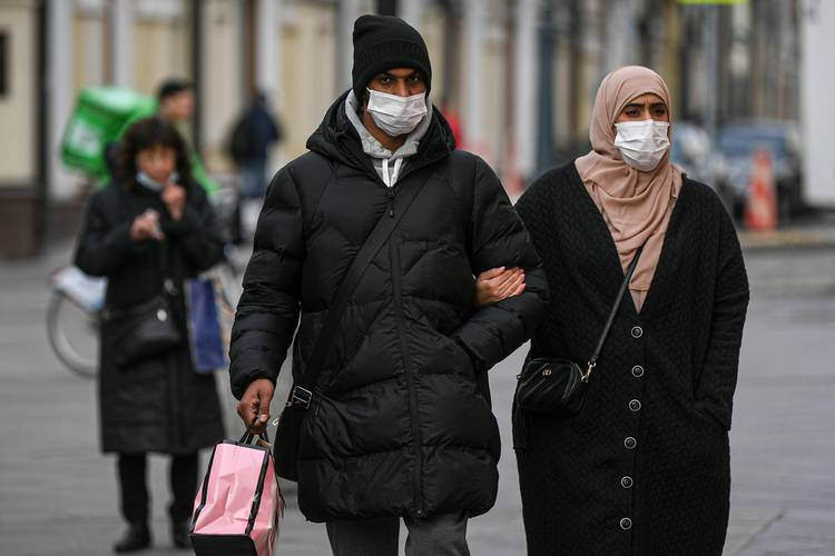 30日疫情上报,30号疫情通报数据-第2张图片-德宏生活网 30日疫情上报,30号疫情通报数据-第2张图片-德宏生活网