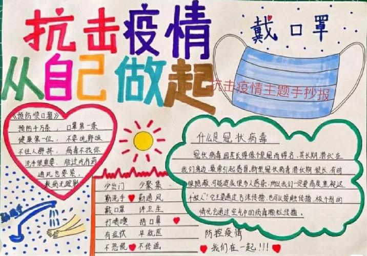 30日疫情上报,30号疫情通报数据-第6张图片-德宏生活网 30日疫情上报,30号疫情通报数据-第6张图片-德宏生活网