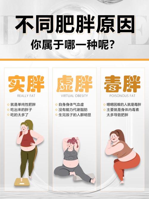 疫情减少还是增加_疫情影响逐步减弱-第1张图片-德宏生活网