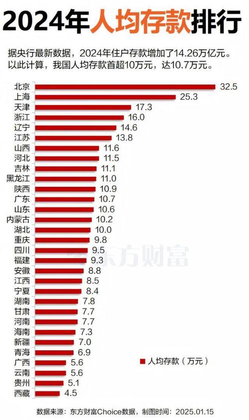 疫情减少还是增加_疫情影响逐步减弱-第2张图片-德宏生活网