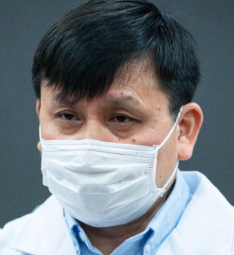 疫情几个暴发点，疫情爆发时间节点-第3张图片-德宏生活网