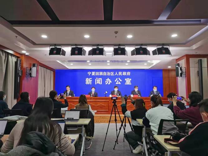 宁夏12日疫情_宁夏疫情动态每天更新-第1张图片-德宏生活网