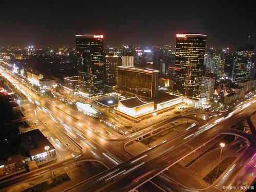 北京涉疫情市场-北京疫情爆发的市场在哪个区？-第4张图片-德宏生活网