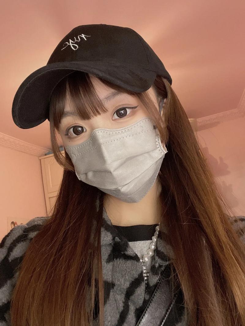 疫情带哪些口罩_疫情要带哪种口罩-第4张图片-德宏生活网