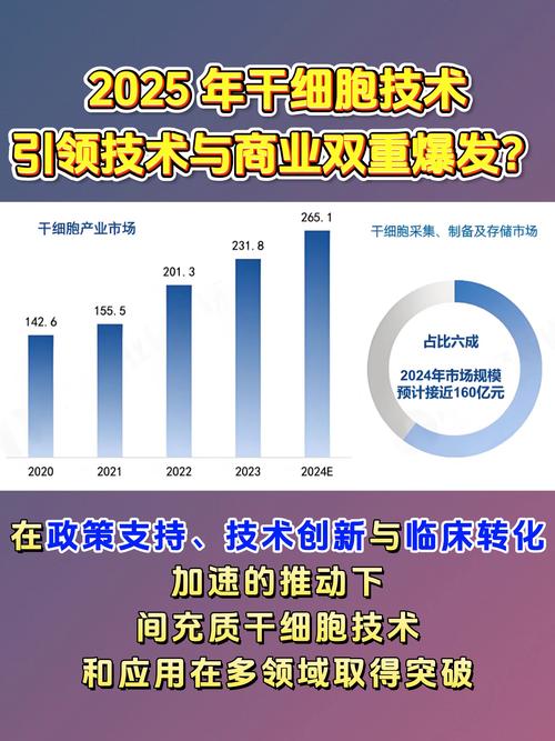全球疫情最新报到，全球疫情最新报道病例-第4张图片-德宏生活网
