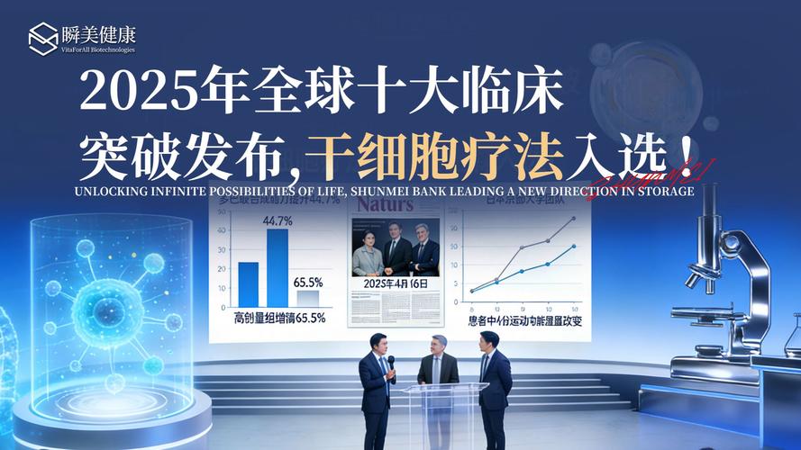 中国抗疫情进展,中国抗疫情进展最新消息-第3张图片-德宏生活网 中国抗疫情进展,中国抗疫情进展最新消息-第3张图片-德宏生活网