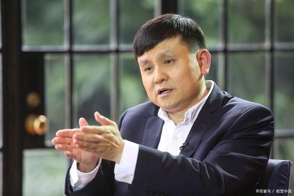 中国抗疫情进展,中国抗疫情进展最新消息-第4张图片-德宏生活网 中国抗疫情进展,中国抗疫情进展最新消息-第4张图片-德宏生活网