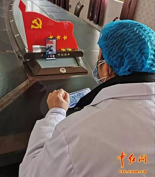 疫情解除20天_疫情解除后40天是哪天-第1张图片-德宏生活网