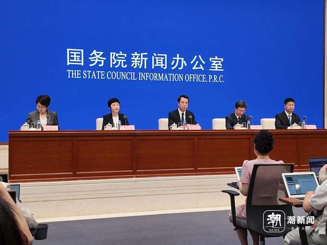 疫情加强内部保障_加强内部防疫工作-第1张图片-德宏生活网