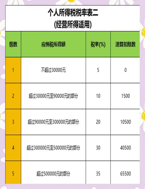 疫情下湖北政策,湖北对疫情的措施-第1张图片-德宏生活网 疫情下湖北政策,湖北对疫情的措施-第1张图片-德宏生活网