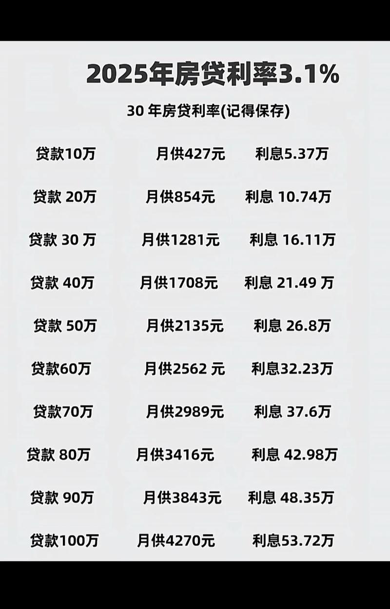 疫情下湖北政策,湖北对疫情的措施-第4张图片-德宏生活网 疫情下湖北政策,湖北对疫情的措施-第4张图片-德宏生活网