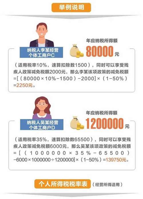 疫情下湖北政策,湖北对疫情的措施-第5张图片-德宏生活网 疫情下湖北政策,湖北对疫情的措施-第5张图片-德宏生活网