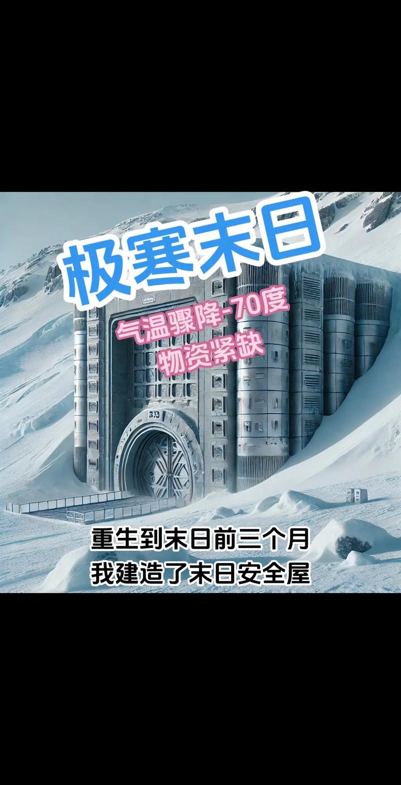 疫情今年能好吗-今年疫情会不会继续?-第1张图片-德宏生活网 疫情今年能好吗-今年疫情会不会继续?-第1张图片-德宏生活网