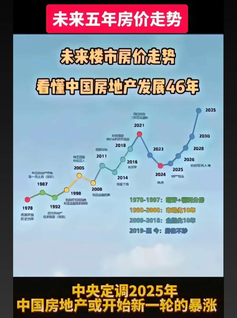 疫情今年能好吗-今年疫情会不会继续?-第5张图片-德宏生活网 疫情今年能好吗-今年疫情会不会继续?-第5张图片-德宏生活网