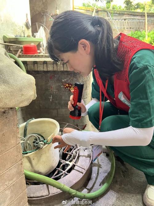 深圳疫情重点疫区-深圳重点防疫区？-第2张图片-德宏生活网