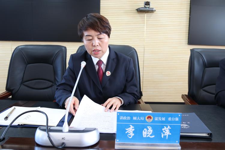 河北沽源最新疫情-河北张家口沽源县肺炎最新消息?-第1张图片-德宏生活网 河北沽源最新疫情-河北张家口沽源县肺炎最新消息?-第1张图片-德宏生活网