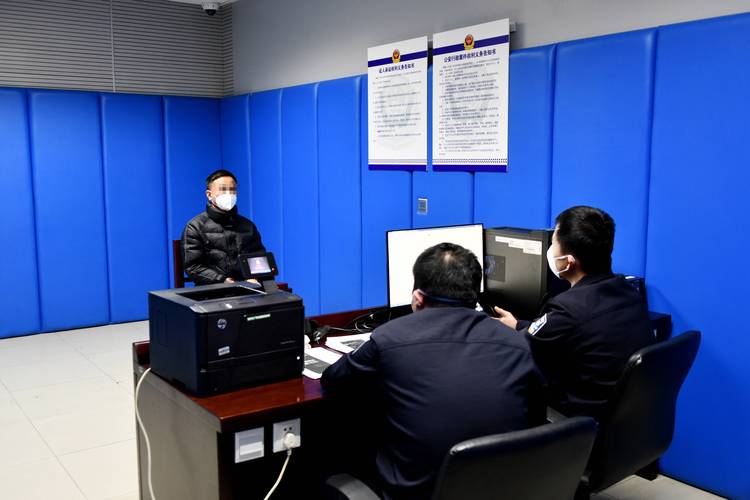 上海的疫情举措_上海疫情采取措施-第4张图片-德宏生活网 上海的疫情举措_上海疫情采取措施-第4张图片-德宏生活网