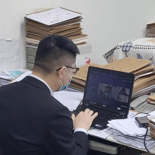 业务发展和疫情，疫情与行业发展-第1张图片-德宏生活网