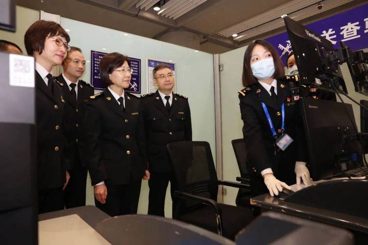 业务发展和疫情，疫情与行业发展-第3张图片-德宏生活网