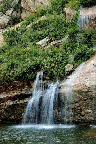 五一疫情健康码，疫惰健康码-第2张图片-德宏生活网