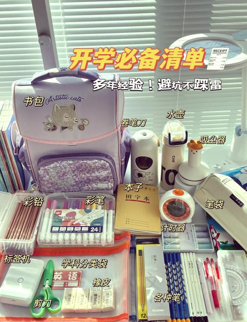 疫情大学开学必备,疫情期间大学新生开学准备工作及备选方案-第2张图片-德宏生活网 疫情大学开学必备,疫情期间大学新生开学准备工作及备选方案-第2张图片-德宏生活网