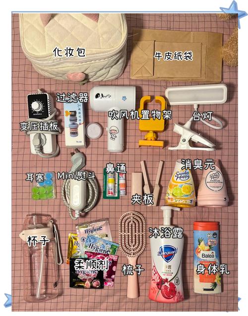 疫情大学开学必备,疫情期间大学新生开学准备工作及备选方案-第3张图片-德宏生活网 疫情大学开学必备,疫情期间大学新生开学准备工作及备选方案-第3张图片-德宏生活网