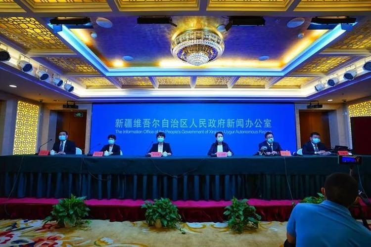 专家看待新疆疫情，专家谈新疆防控难度-第1张图片-德宏生活网