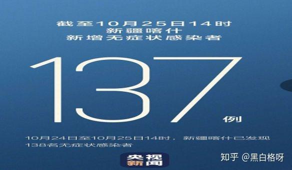 专家看待新疆疫情，专家谈新疆防控难度-第5张图片-德宏生活网