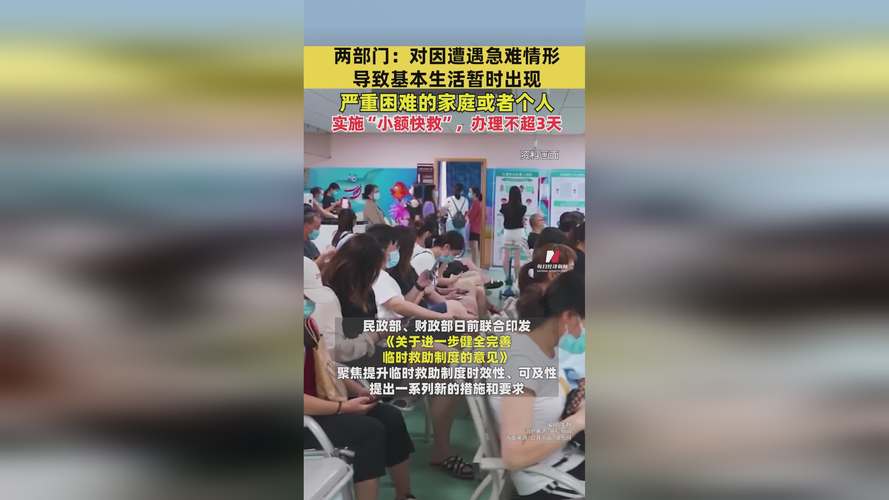 当疫情隔离在家-当疫情隔离在家怎么办？-第2张图片-德宏生活网