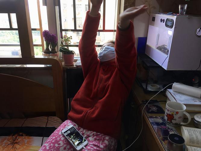 当疫情隔离在家-当疫情隔离在家怎么办？-第3张图片-德宏生活网