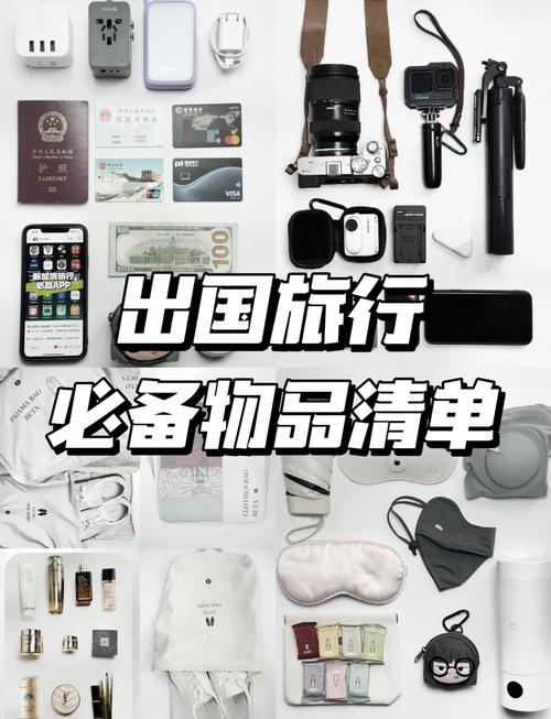 疫情外出带什么-疫情出行带什么？-第1张图片-德宏生活网