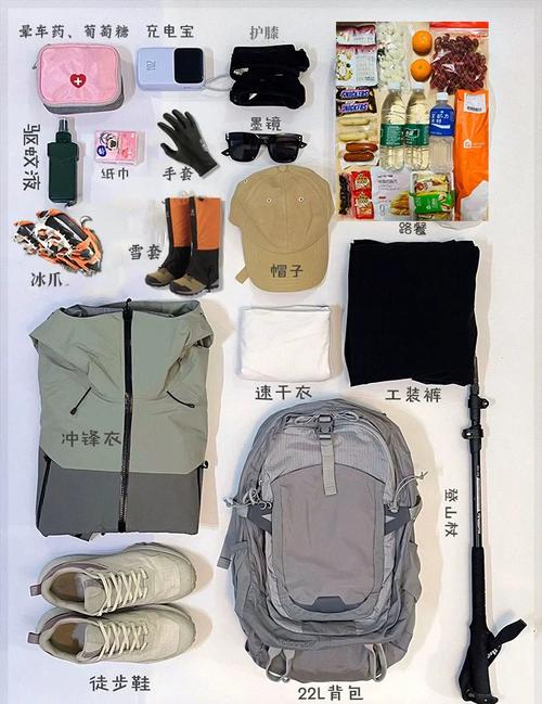 疫情外出带什么-疫情出行带什么？-第4张图片-德宏生活网