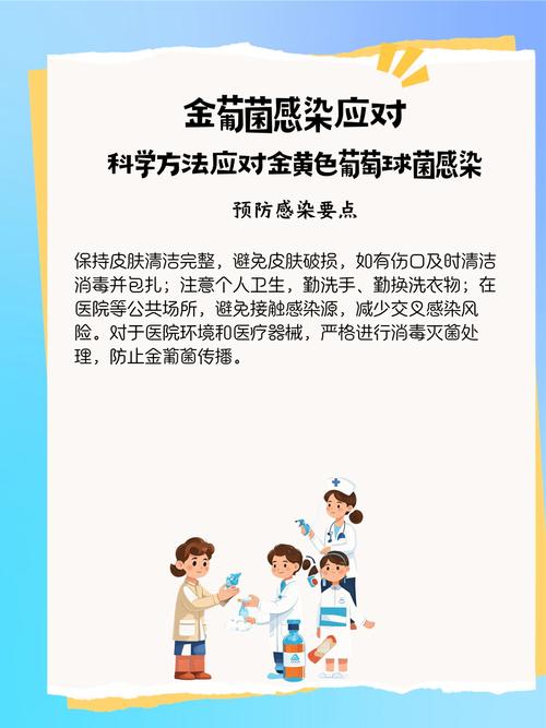 疫情外出带什么-疫情出行带什么？-第5张图片-德宏生活网